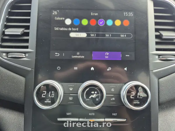 Poza anunț 14