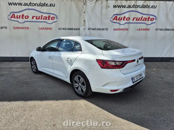 Poza anunț 30