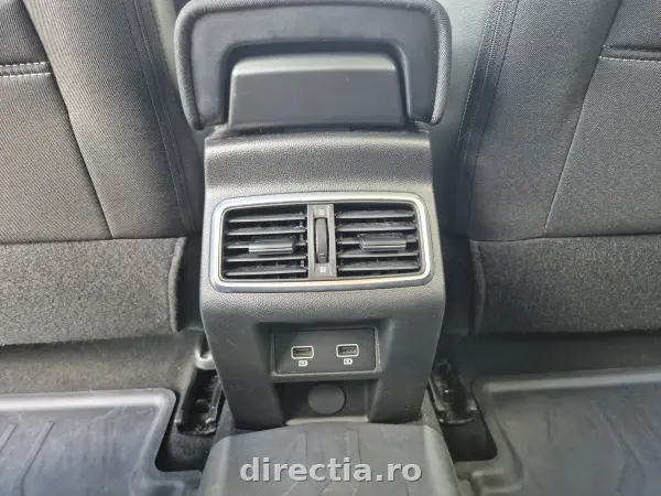 Poza anunț 25