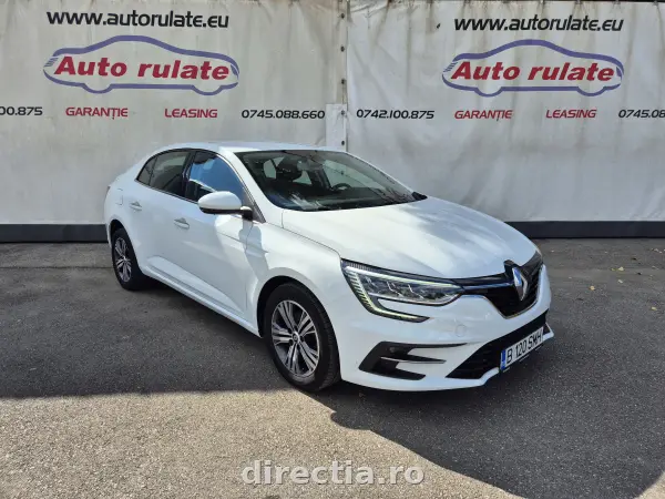 Poza anunț 28