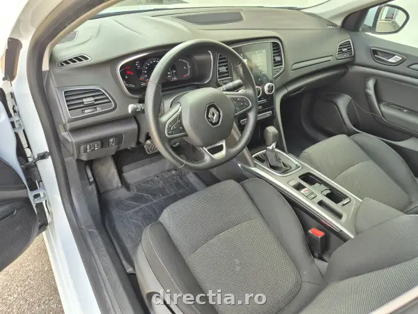 Poza anunț 21