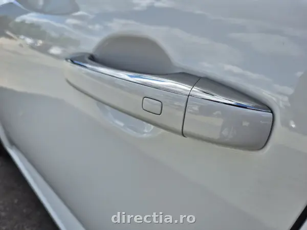 Poza anunț 20