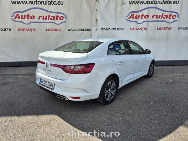 Poza anunț 31