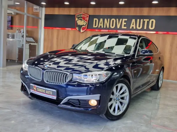 Poza anunț 9