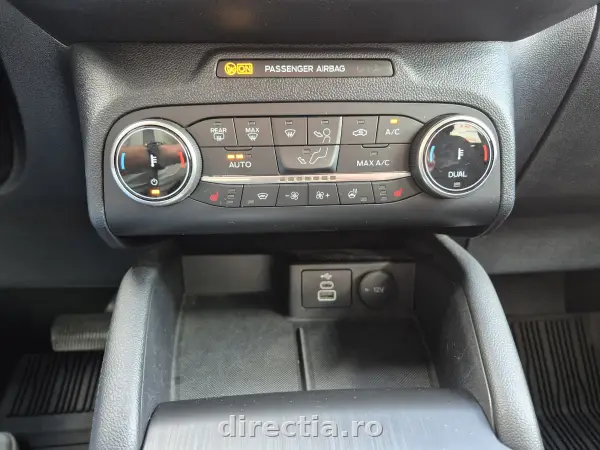 Poza anunț 24