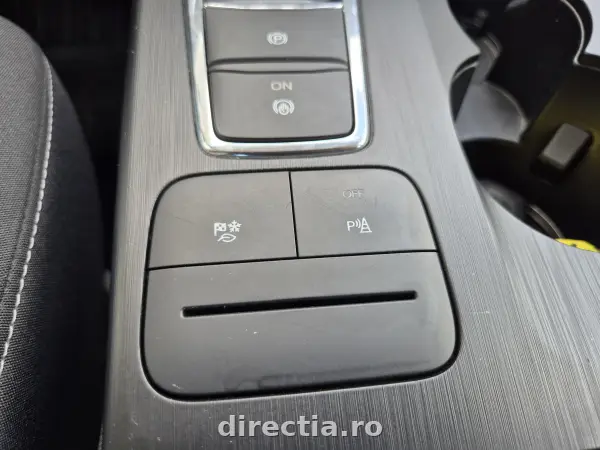 Poza anunț 16