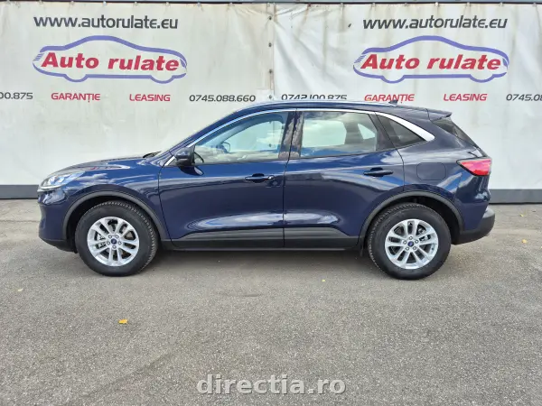 Poza anunț 36