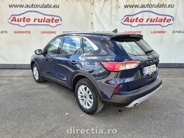 Poza anunț 14