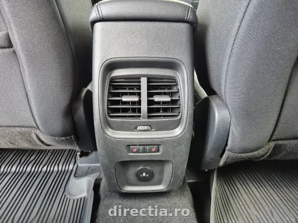 Poza anunț 34