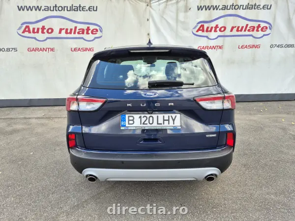 Poza anunț 33