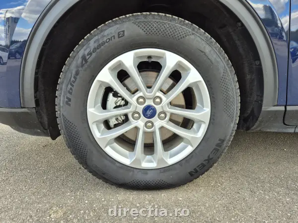 Poza anunț 6