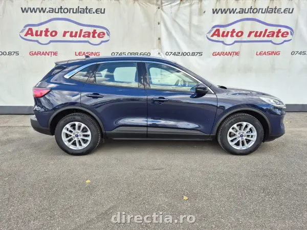 Poza anunț 11
