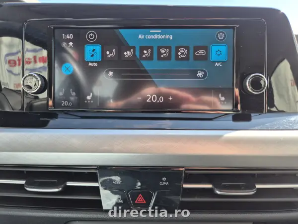Poza anunț 33