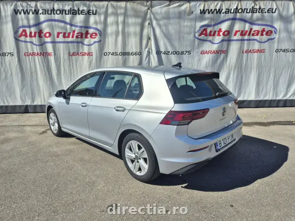 Poza anunț 15
