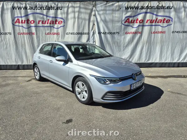 Poza anunț 13