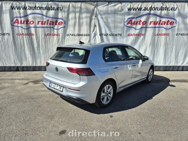 Poza anunț 16