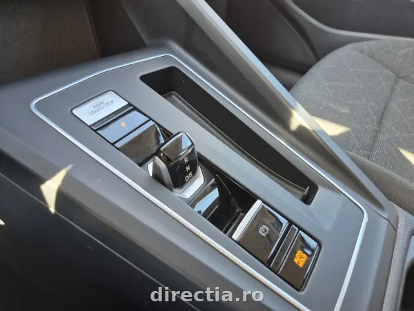 Poza anunț 35