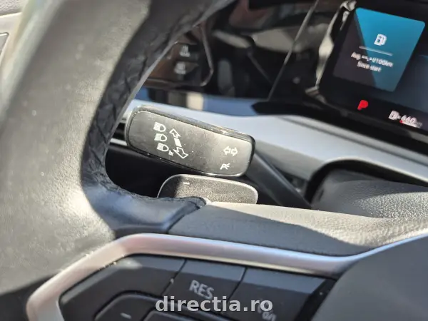 Poza anunț 22
