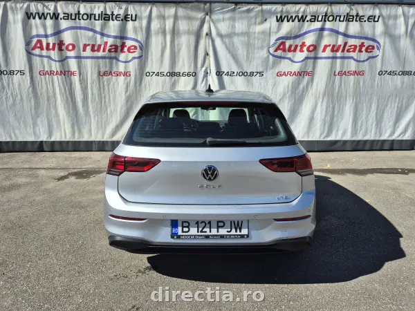 Poza anunț 4
