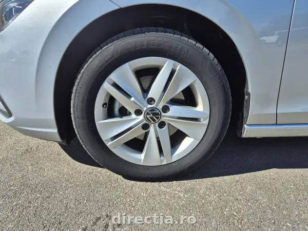 Poza anunț 7