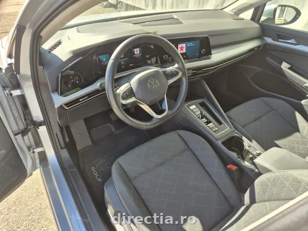 Poza anunț 8