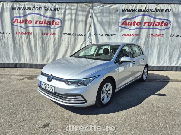 Poza anunț 14