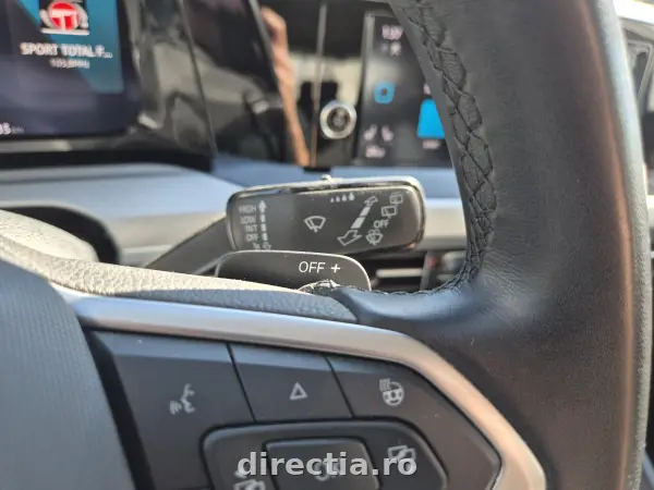 Poza anunț 23