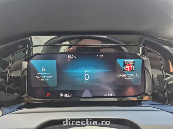 Poza anunț 2