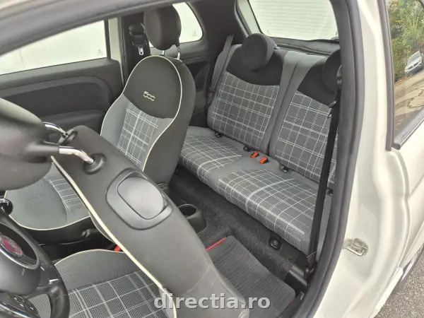 Poza anunț 20