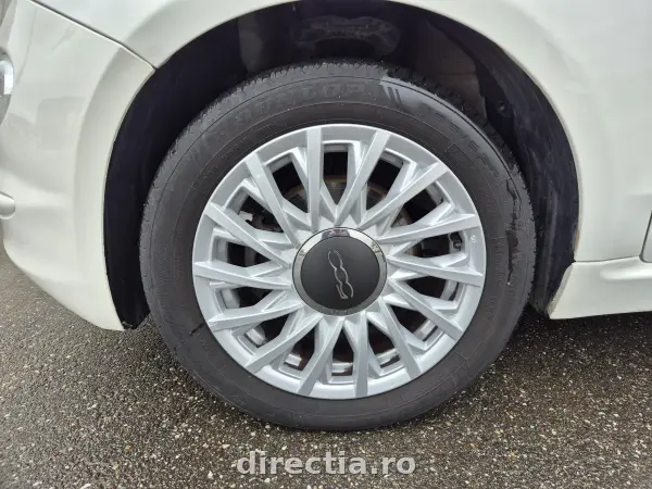 Poza anunț 17