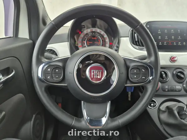 Poza anunț 10