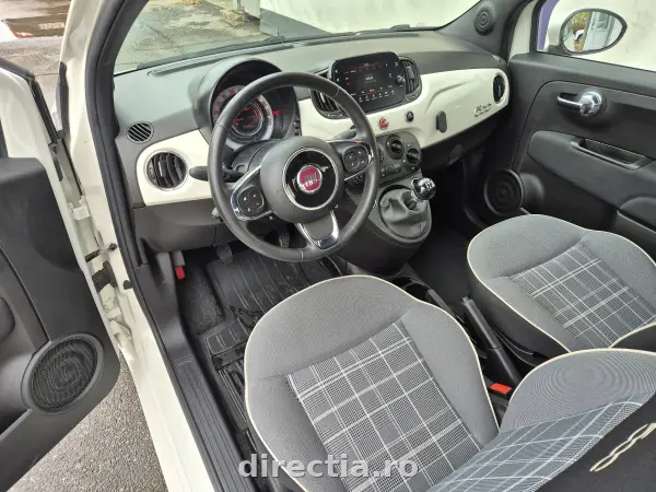 Poza anunț 18
