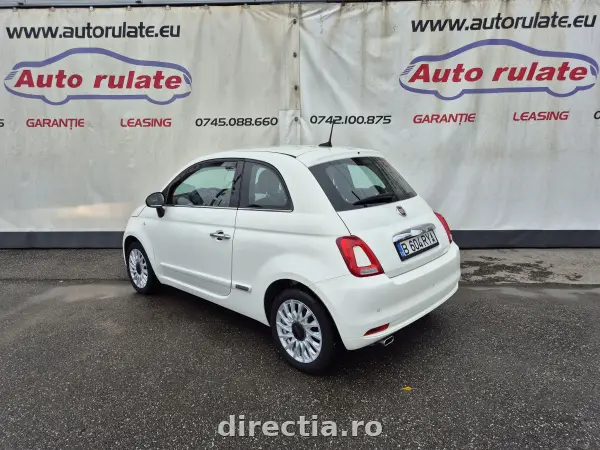 Poza anunț 2