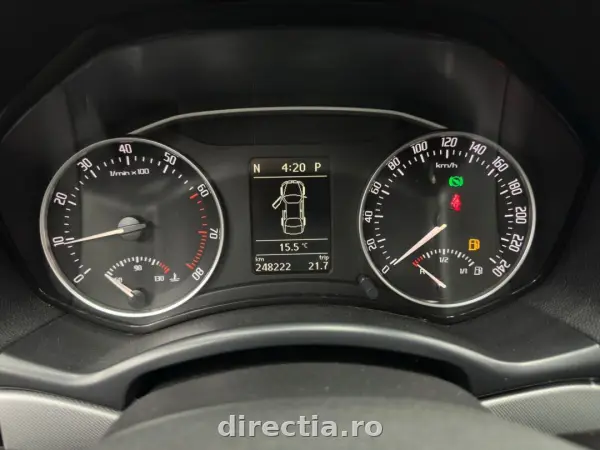 Poza anunț 15