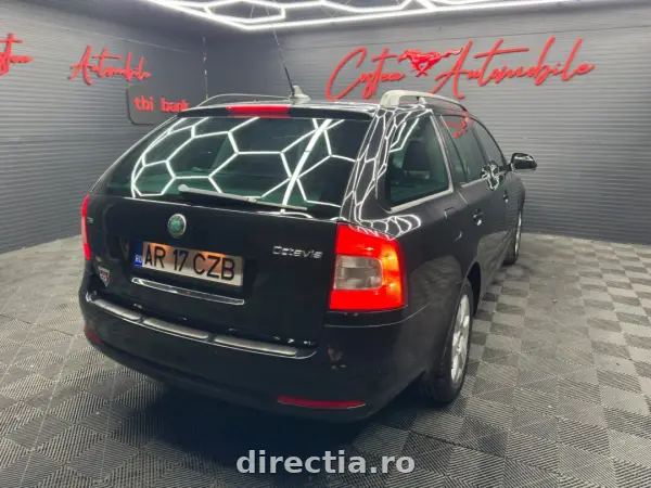 Poza anunț 5