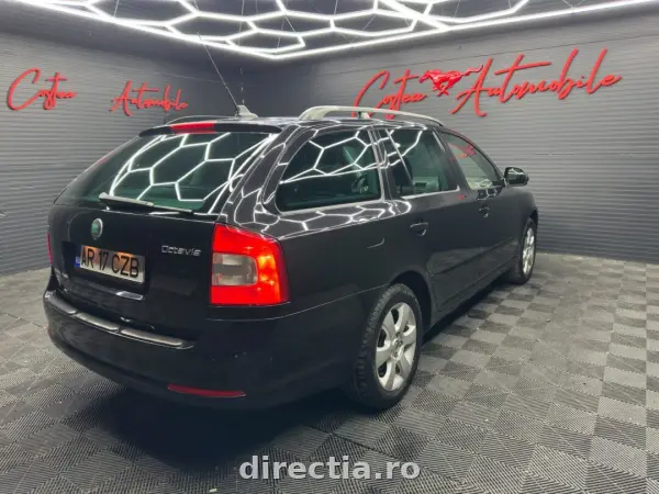 Poza anunț 21
