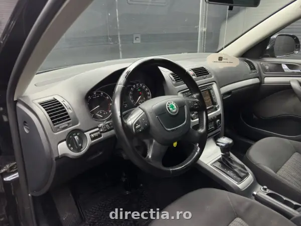 Poza anunț 6