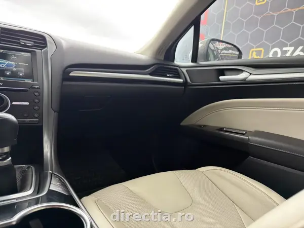 Poza anunț 14