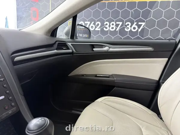 Poza anunț 18