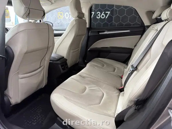 Poza anunț 9