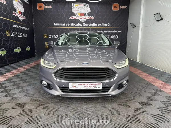 Poza anunț 4