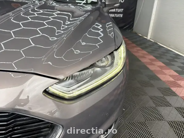 Poza anunț 5