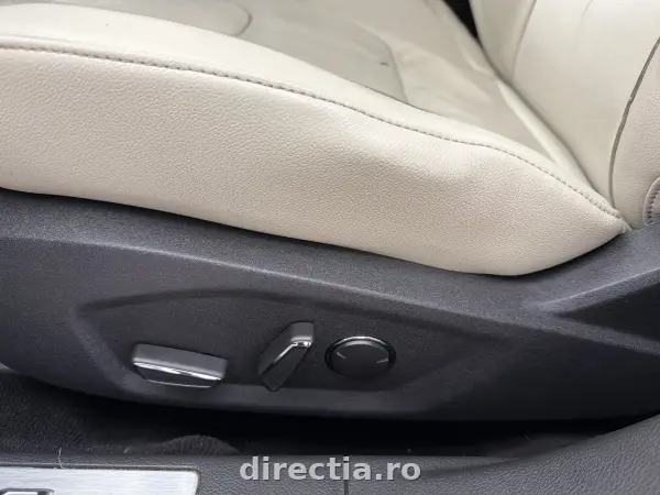 Poza anunț 21