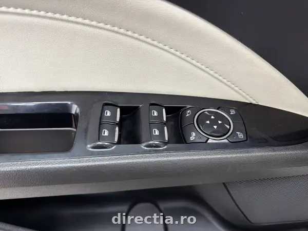 Poza anunț 15