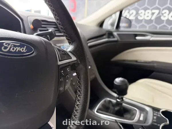 Poza anunț 19