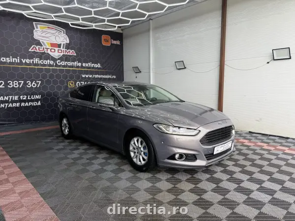Poza anunț 3