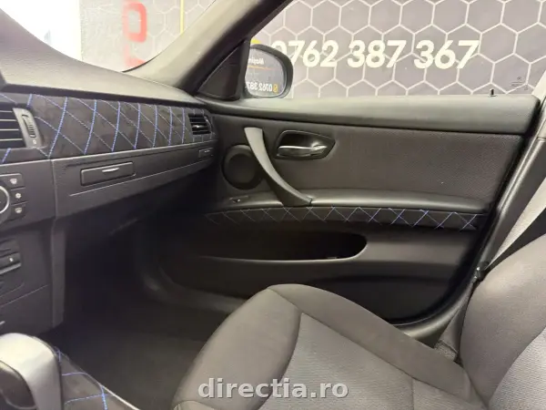 Poza anunț 19