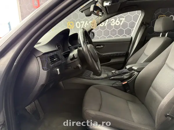 Poza anunț 21