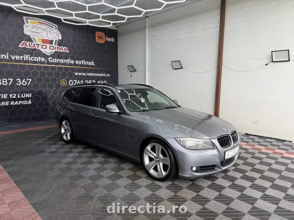 Poza anunț 3