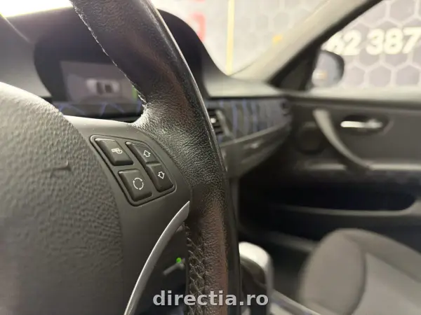 Poza anunț 20